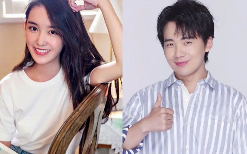 男鸡女鼠相配吗 女鼠男鸡的婚姻怎么样 男鸡女鼠相配吗 女鼠男鸡的婚姻怎么样