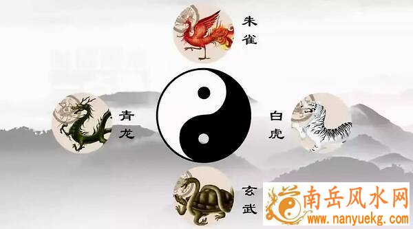 如何让家庭智能化成为现实 生活场景下的智能家庭如何构建 如何让家庭智能化成为现实 生活场景下的智能家庭如何构建