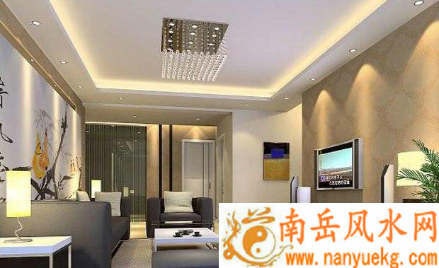 �������������ͼƬ�����������Ӱ���츳���˼ʹ�ϵ��ƽ��(�������������ͼƬ����Ӧ�Թ������ҵ�����)