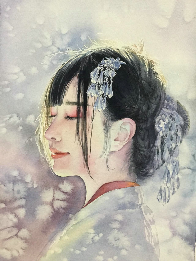 兔宝宝起名可可会影响未来伴侣性格吗(兔宝宝起名可可影响未来伴侣性格而让人) 兔宝宝起名可可会影响未来伴侣性格吗(兔宝宝起名可可影响未来伴侣性格而让人)