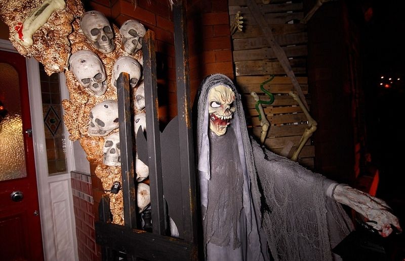 ������������������������Ӱ�����Ƶļ���(����������������Ӱ�����ǵİ����������صķ���)