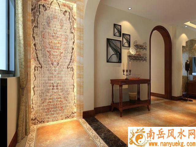 ��Ѳ�������Ե��������ָ������ķ���(��Ѳ�������Ե��������Ԥ��δ���İ�������)