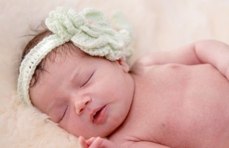 �����������ܷ����������������ӽ����ϸ�˳��(����������Ӱ������Ů�����Ĺ�ע��˼��)