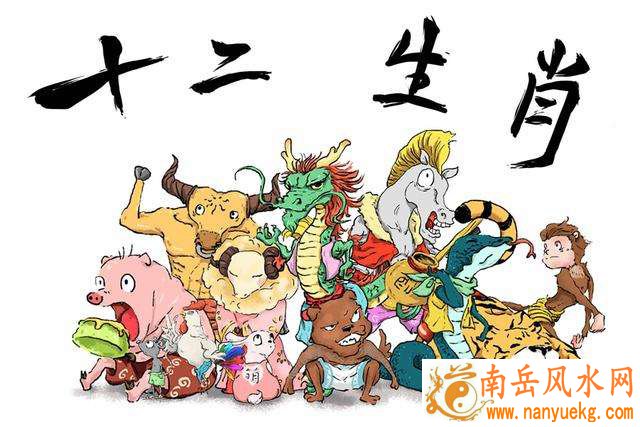 ���ɴ�ܱ��й���ѧ���ս� �ײ㼼���������·��