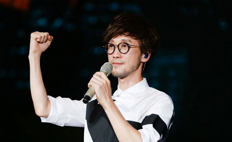 ��ҵ�������ܴ��۵İ��ָ��