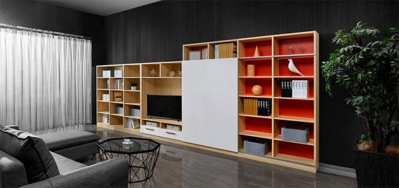 �������������Ÿ���æ�ĸ��ֹ۵�