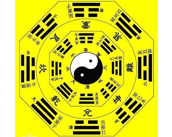 tvb���Ӿ�ɭ��Ů��