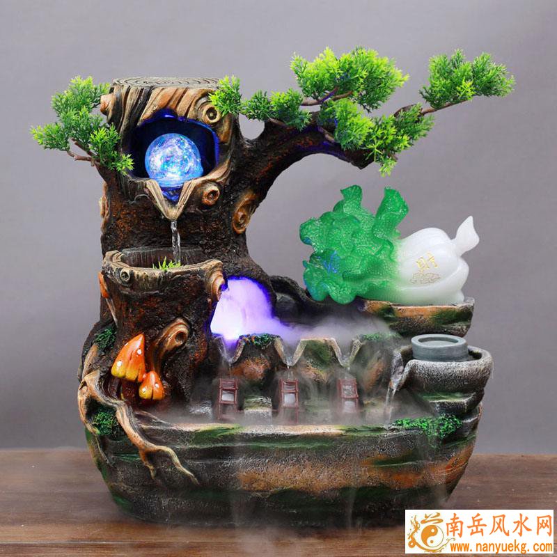 三目封神传 三目封神传免费 三目封神传 三目封神传免费