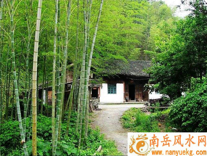 给宝宝起名评分以避免情感冷淡影响未来发展(给宝宝起名评分以致感情冷淡的嫌疑值得) 给宝宝起名评分以避免情感冷淡影响未来发展(给宝宝起名评分以致感情冷淡的嫌疑值得)