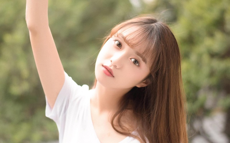 �Ŷ�������(�Ŷ�������)