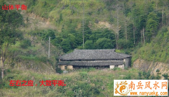 诸葛测字94暗示旅行中的意外之忧(诸葛测字94指引我们走向旅行的吉途) 诸葛测字94暗示旅行中的意外之忧(诸葛测字94指引我们走向旅行的吉途)