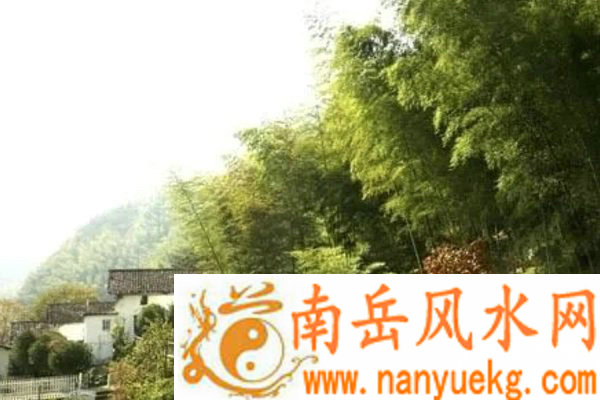 教学设备公司取名 注册教学设备商标推荐公司名字最新 教学设备公司取名 注册教学设备商标推荐公司名字最新