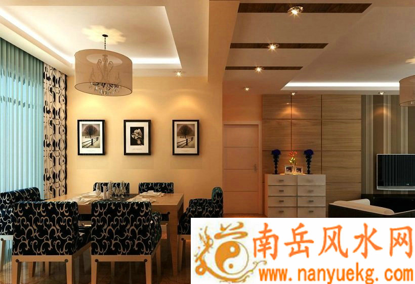 2025���������� ������2025�������������������