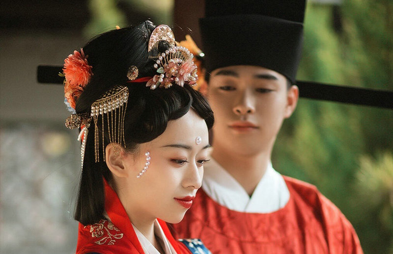风水博士 人生的价值不在于泪水与同情 而在于行动与成长 风水博士 人生的价值不在于泪水与同情 而在于行动与成长