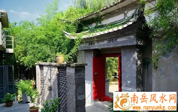 李庚希身高(李庚希官方身高) 李庚希身高(李庚希官方身高)