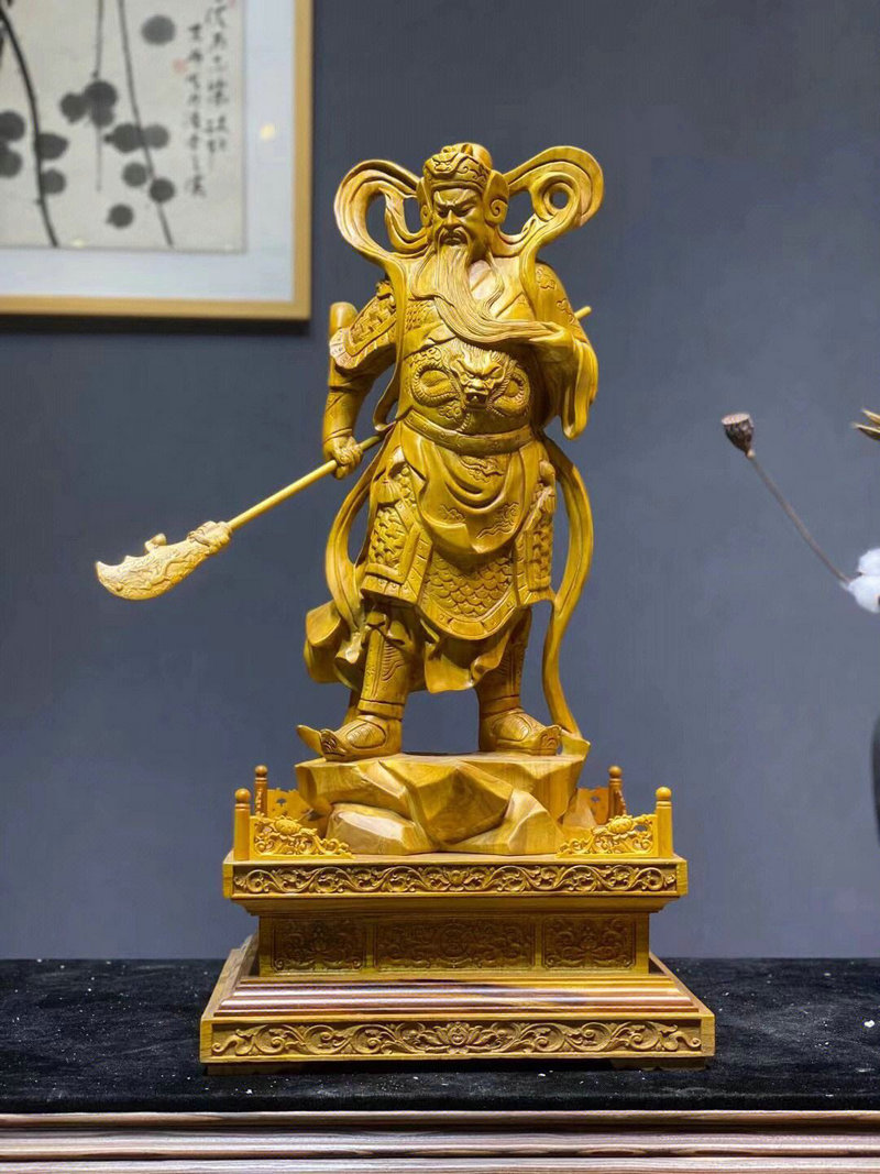 �칫�����������ˮ����