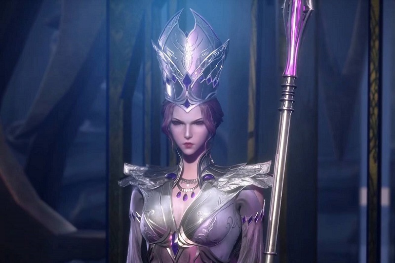 久别重逢12星座男对校园前任态度如何 久别重逢12星座男对校园前任态度如何