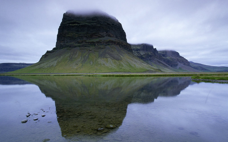 八字名声有玄机 算命能预知未来人生 八字名声有玄机 算命能预知未来人生