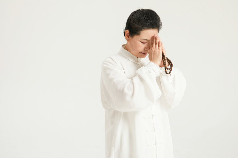 江华万绮雯_江华万绮雯郎心如铁 江华万绮雯_江华万绮雯郎心如铁