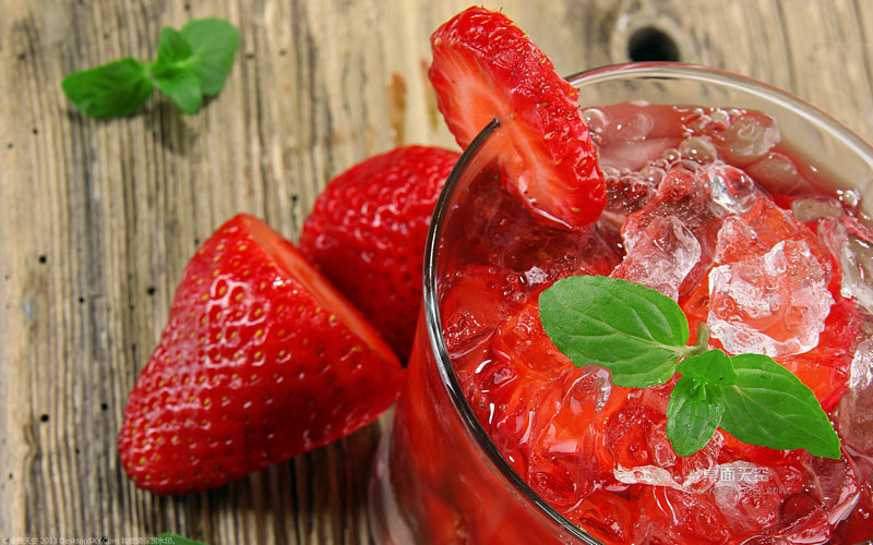 ����������ֱȼ���