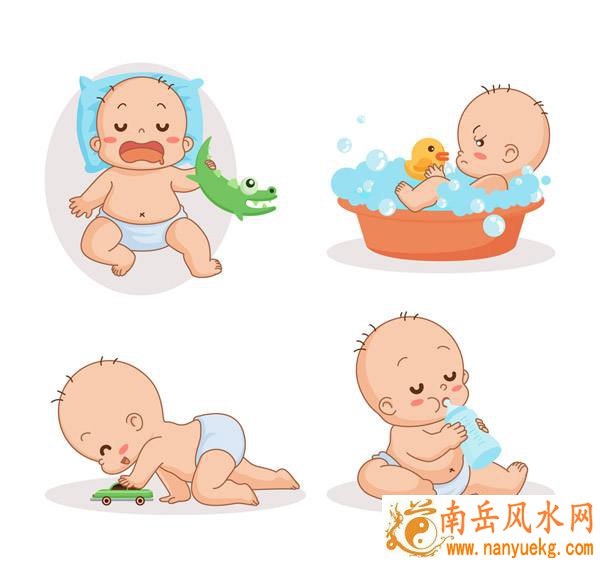 2025Ҷ���к����� Ҷ�������к����ִ�ȫ2025