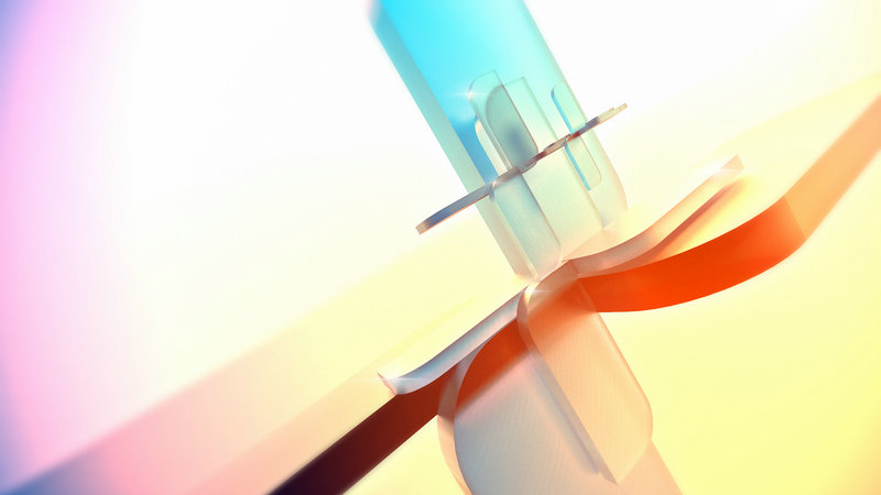 �����˵�Ӱ��ѹۿ� �����˵�Ӱ��ѹۿ������