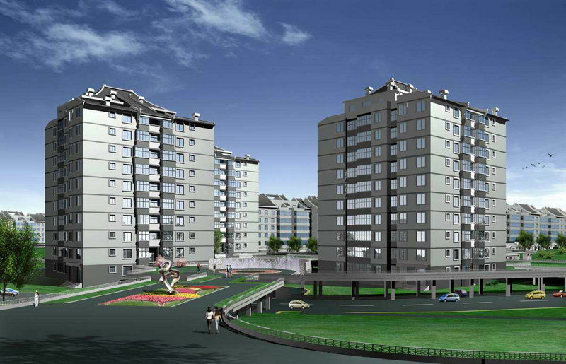 �����úͻ�������������������˻��������������ЩǱ������