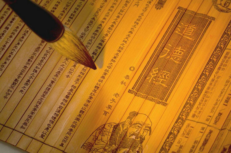 剑锋金命的男生不宜和什么命相配 剑锋金命的男生不宜和什么命相配