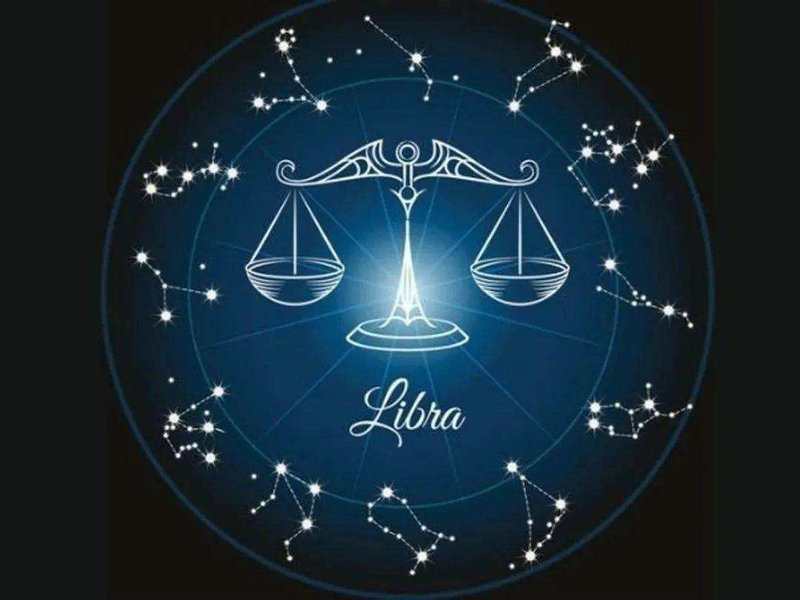 财神灵签第1签感情失落预示着家宅不宁(财神灵签第1签预示着感情失落的征兆) 财神灵签第1签感情失落预示着家宅不宁(财神灵签第1签预示着感情失落的征兆)
