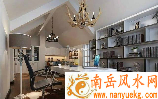 ���������Բ�����Ե����� Ϊ�����