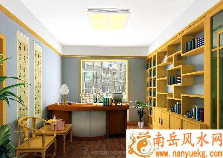 门店布局哲学解析 揭示商铺设计的秘密和财运走向的学问 门店布局哲学解析 揭示商铺设计的秘密和财运走向的学问