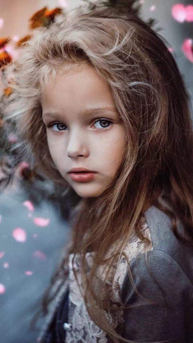 �ص���ǩ��ǩ��100_���������ĳ���ǩ����(�ص���ǩ��ǩ��100��������������)