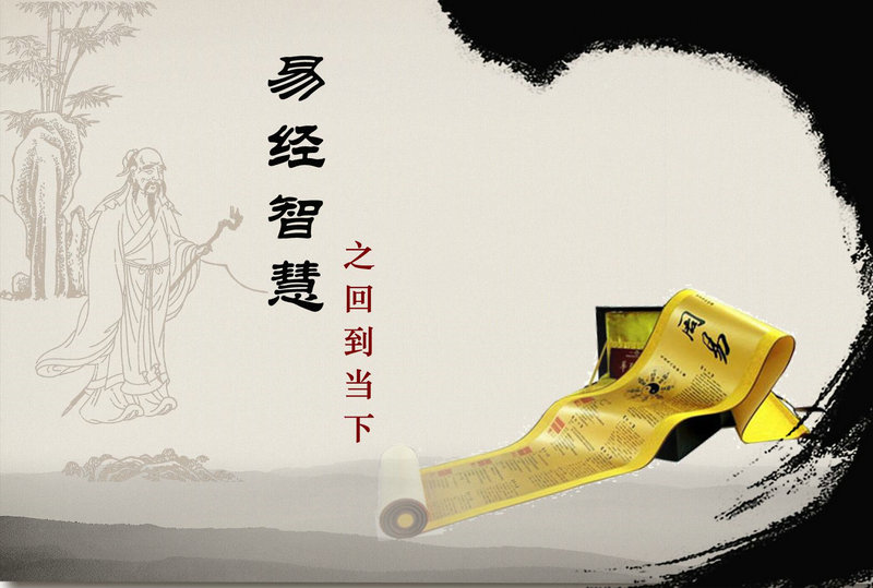 ������������β���� ���ؽ���������