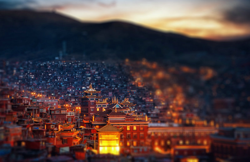 �����к�������ʱ��������ȱʧӰ���ͥ��Χ(�����к�������Ӫ���г����ͥ��Χ)