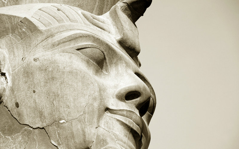 ������9ǩ��ǩ��ȫ������_Ͷ�ʻر��з���(������9ǩ��ǩ��ȫ������_Ͷ�ʻر��ܷ����˷�����)