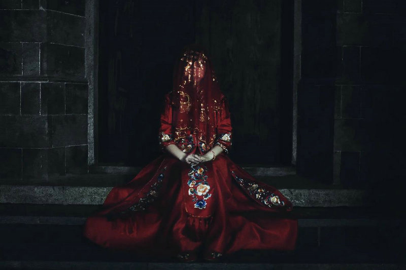 ŷ������С��׸��͹�� լ�ҵ����ӵ�������ʲ