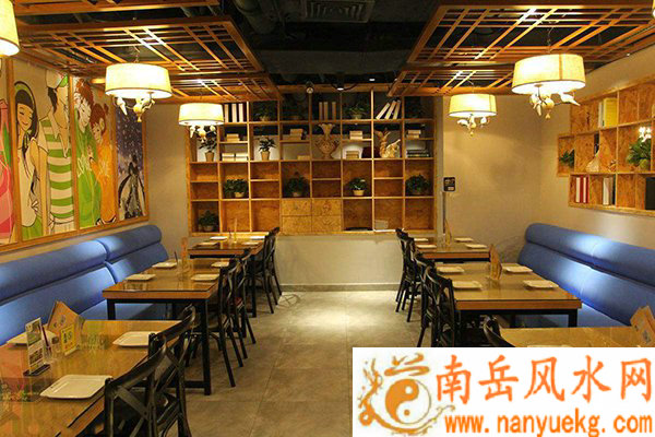 草字头的女孩名字大全 女孩起名要注意什么 草字头的女孩名字大全 女孩起名要注意什么