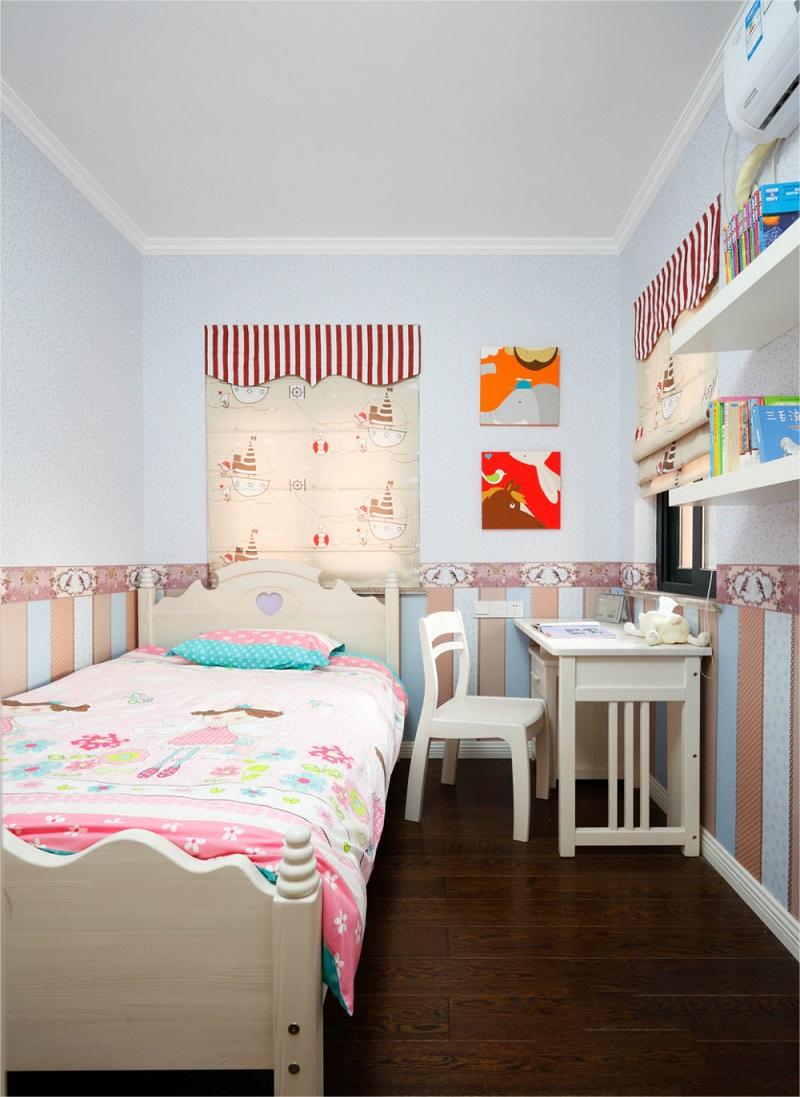 3��17��Ф���ƻ�Ӱ�����Ѫ�͵�ƥ��̶�(3��17��Фţ�İ���Ѫ�ͻ�Ӱ�����Ʒ�չ��)