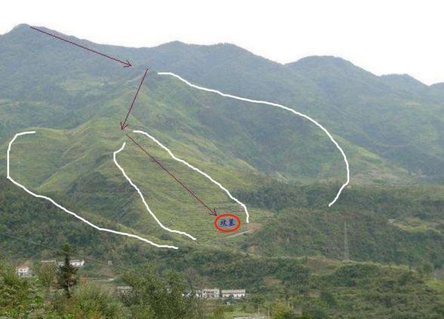 ���·ݽ������� ϸ��ũ�����½���ʱ��� ũ�����½�������