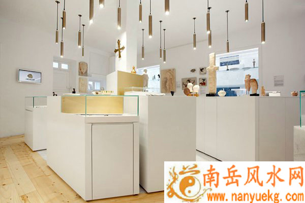 ̨�������������Ϣ�����ɺ��ݼ���ô������