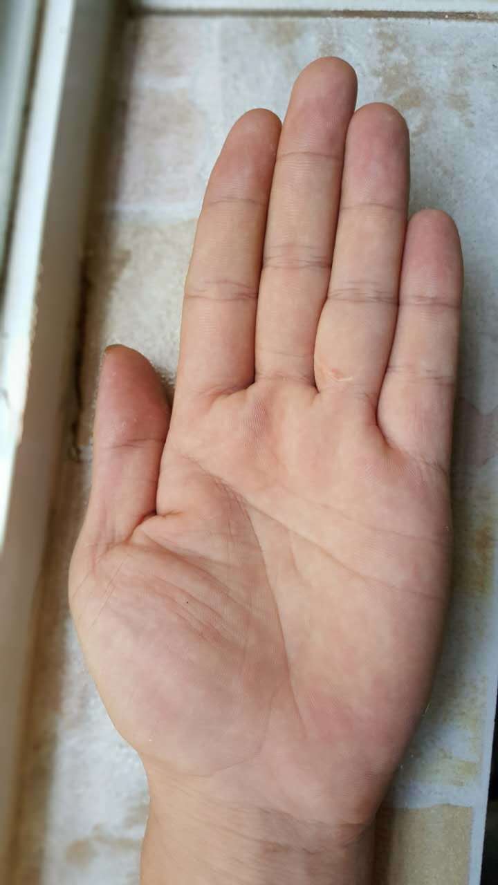 04年男生肖牛的运势怎样会影响生育观念(04年男生肖牛的运势怎样影响生育观念的) 04年男生肖牛的运势怎样会影响生育观念(04年男生肖牛的运势怎样影响生育观念的)