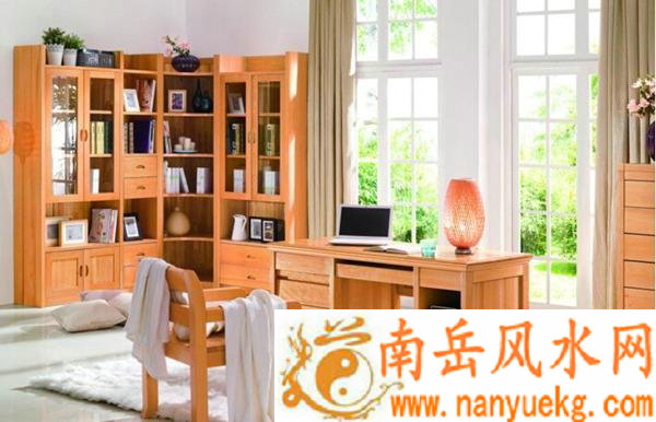 �����Ǳ�Ǯ��Ф��Ҫע�⽡��