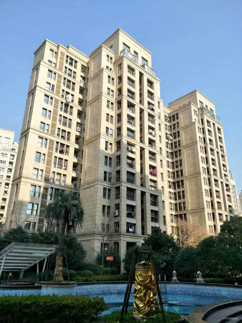 ����Դ�Ҿ� ����Դ����