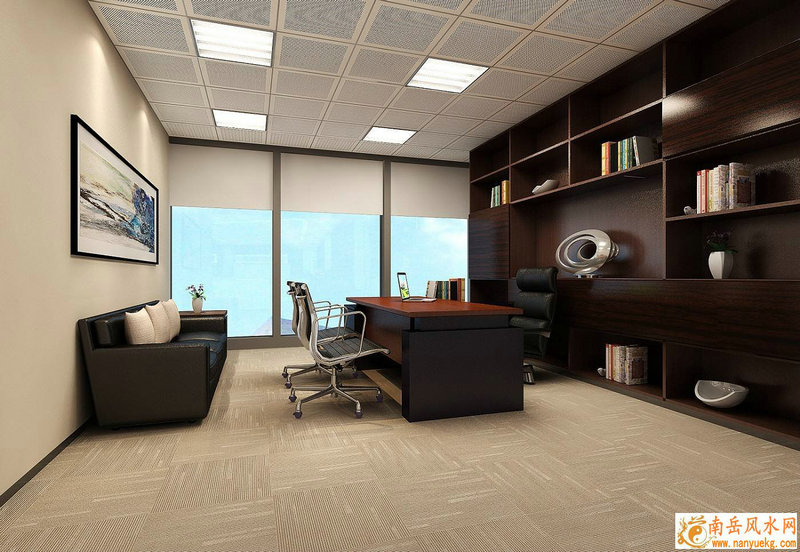 19年犯太岁刑太岁对于生肖兔适婚年龄会有什么影响(19年犯太岁刑太岁生肖兔适婚年龄该把控) 19年犯太岁刑太岁对于生肖兔适婚年龄会有什么影响(19年犯太岁刑太岁生肖兔适婚年龄该把控)