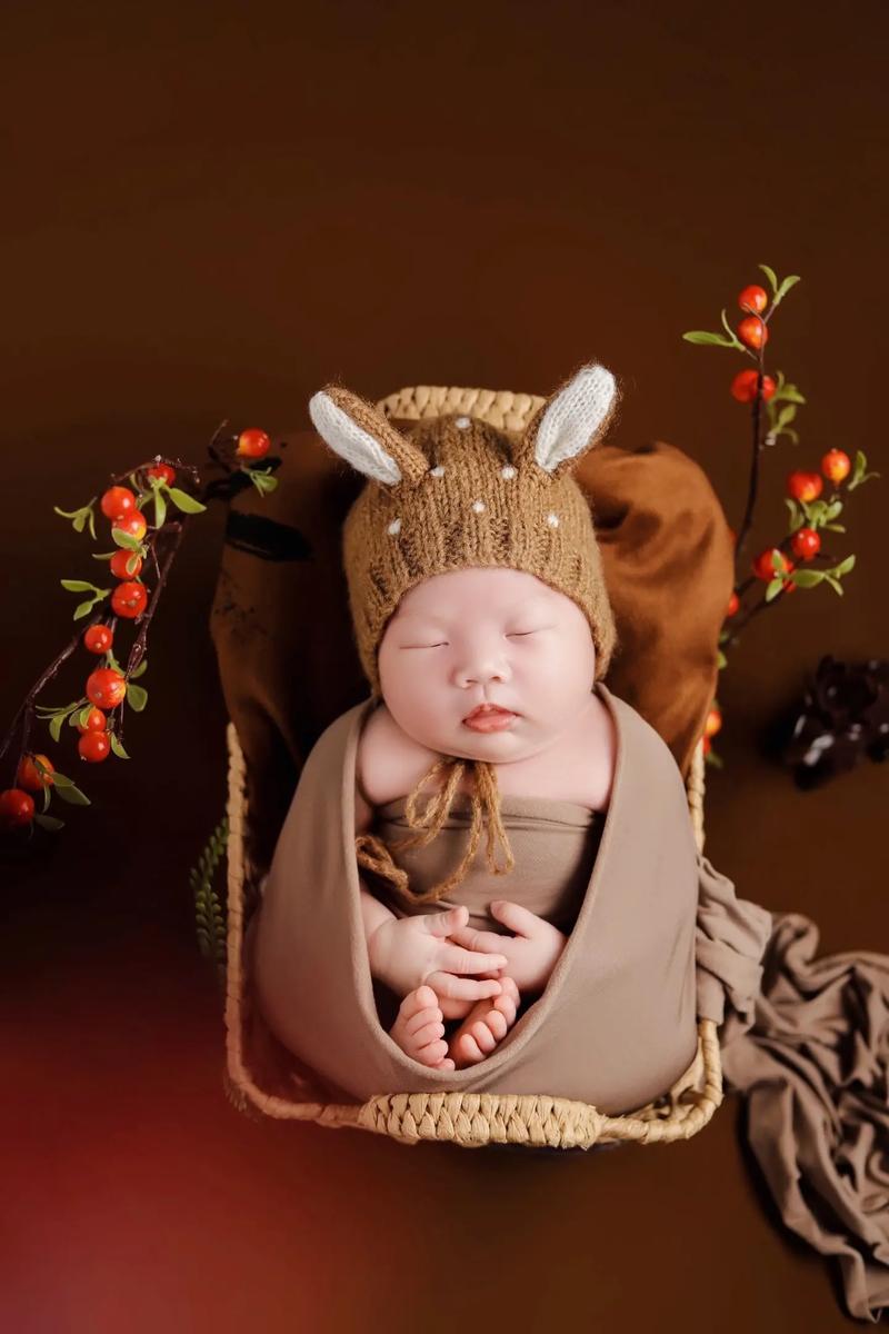 ������ǩǩ�ּ�ͥ��������������(������ǩǩ�ּ�ͥ��