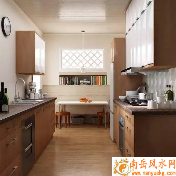 ����������������׸�