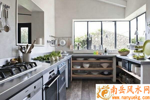 ���������ܷ���ż��ͥ��ϵ������(���������ܷ���ż���ͥ��ϵ��Ǳ������)