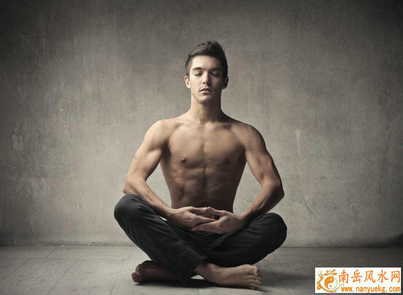 非诚勿扰张丹丹去哪了 非诚勿扰张丹丹去哪了