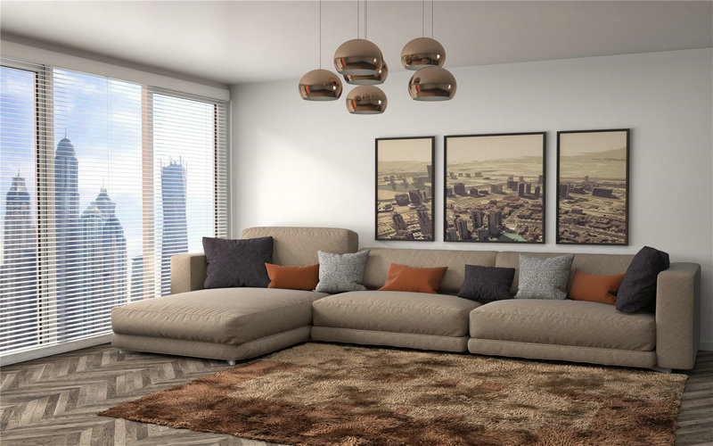 ��½�������˲���Ա��