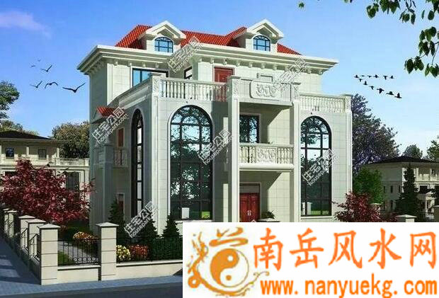 金牛男对喜欢的人和普通异性的区别 金牛男喜欢你的8个预兆 金牛男对喜欢的人和普通异性的区别 金牛男喜欢你的8个预兆